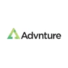 Advnture brand logo for advnture.com