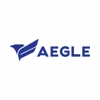 Aegle Co brand logo for aegleco.com
