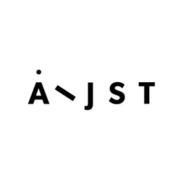 Aeijst brand logo for aeijst.at