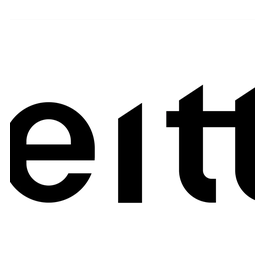 Aeitto brand logo for aeitto.com