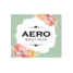 Aero Boutique brand logo for aeroboutiquega.com