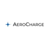 AeroCharge brand logo for aerocharge.co