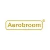 Aerobroom brand logo for aerobroom.com
