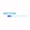 Aerovex Systems brand logo for aerovexsystems.com