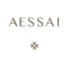 Aessai brand logo for aessai.com