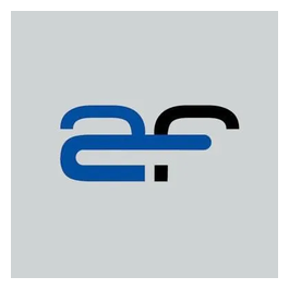 Affiliate Future brand logo for affiliatefuture.com