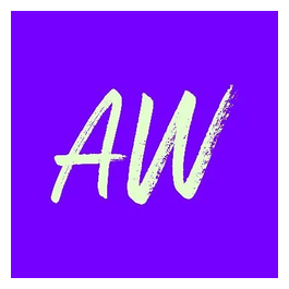 Affiliate Watch brand logo for affiliate.com