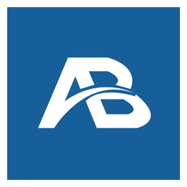Affinity Bands brand logo for affinitybands.com