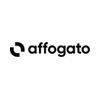 Affogato brand logo for affogato.ai