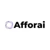 Afforai brand logo for afforai.com