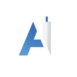 Affordable Indicators brand logo for affordableindicators.com
