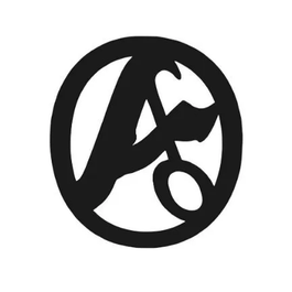 Affordable Offroad brand logo for affordableoffroad.com
