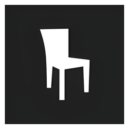 Affordable Seating brand logo for affordableseating.net