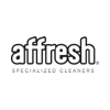 Affresh brand logo for affresh.com