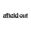Afield Out brand logo for afieldout.com