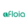 Afloia brand logo for afloia.com