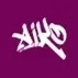 Aiko brand logo for aiko.io