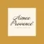 Aimee Provence brand logo for aimeeprovence.com.au