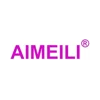 Aimeili brand logo for aimeili.us