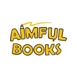 Aimfully Books brand logo for aimfullybooks.com
