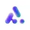 Aimmo brand logo for aimmo.ai