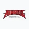 Aimrite brand logo for aimrite.com.au