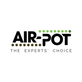 Air-Pot Bros brand logo for air-potbros.com