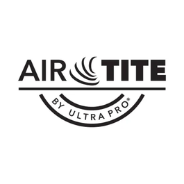 Air-Tite brand logo for airtiteholders.com