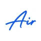 Air AI brand logo for air.io