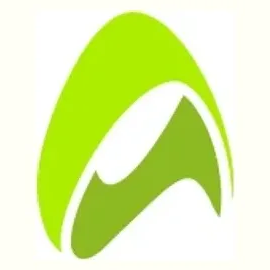 AirConsole brand logo for airconsole.com