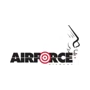 AirForce Airguns brand logo for airforceairguns.com