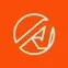 Airborne Bicycles brand logo for airbornebicycles.com