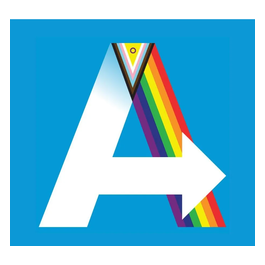 Aircoach brand logo for aircoach.ie