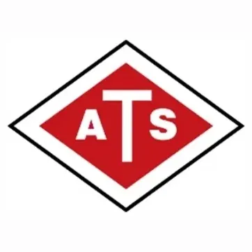 Aircraft Tool brand logo for aircraft-tool.com