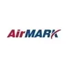 Airmark brand logo for airmark.com