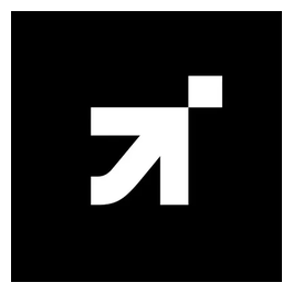 Airmee brand logo for airmee.com
