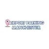 Airport Park Manchester brand logo for airportparkmanchester.co.uk