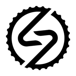 Airshot brand logo for airshotltd.com