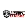 Airsoft Extreme brand logo for airsoftextreme.com