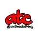 Airtime Clothing brand logo for airtimeclothing.com