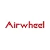 Airwheel Shop brand logo for airwheelshop.com