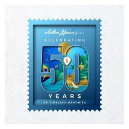 Aitken Spence Hotels brand logo for aitkenspencehotels.com