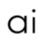 Aitorontoseoul brand logo for aitorontoseoul.ca