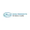 Aiva Products brand logo for aivaproducts.com