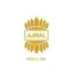Ajmal Perfume US brand logo for ajmalperfumeus.com