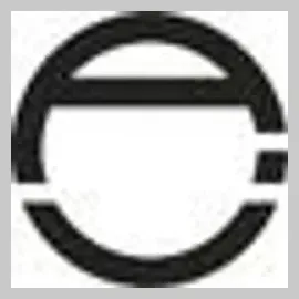Ajuicet brand logo for ajuicet.com