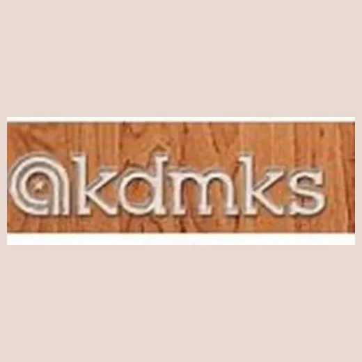 Akademiks brand logo for akademiks.com