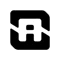 Akeeni brand logo for akeeni.com