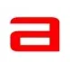 Akiba Shipping brand logo for akibashipping.com