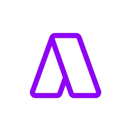 Akiflow brand logo for akiflow.com